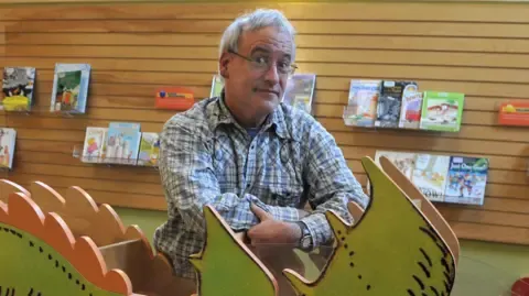 Celebrated Canada’s Author Robert Munsch Granted Approval for Medically Assisted Dying