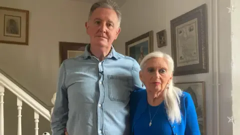 Parents push for answers following pair's contaminated limoncello fatalities