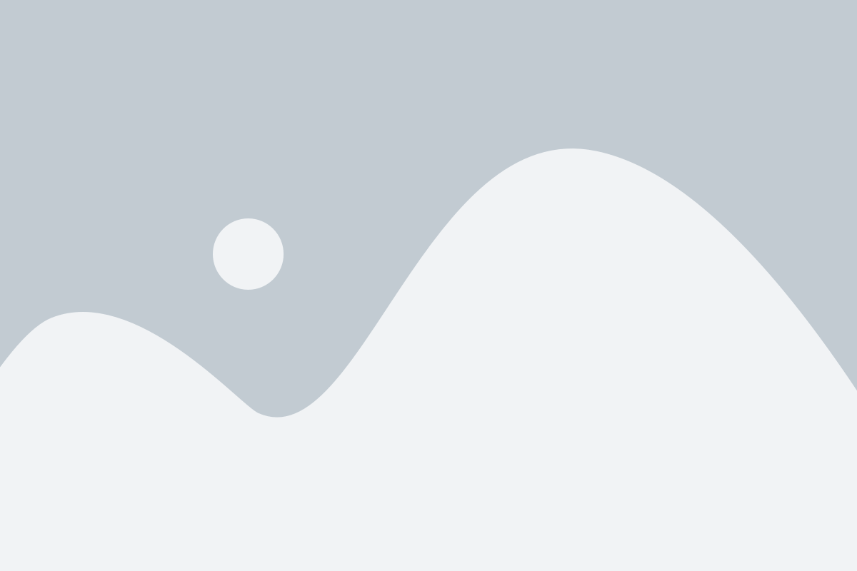 Shaping Entertainment: Engaging Features in Online Slot Games